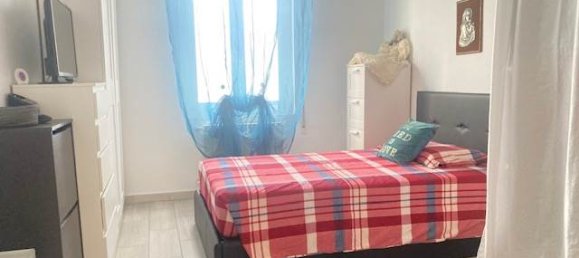 3 bedrooms Villa in Cisano sul Neva, Italy No. 295105 16