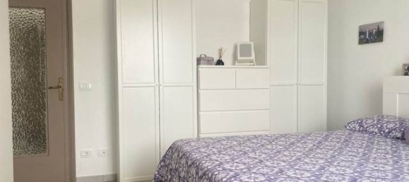 3 bedrooms Villa in Cisano sul Neva, Italy No. 295105 24