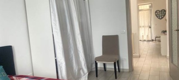 3 bedrooms Villa in Cisano sul Neva, Italy No. 295105 18