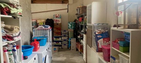 3 bedrooms Villa in Cisano sul Neva, Italy No. 295105 33