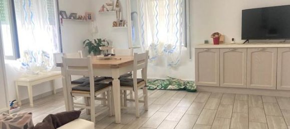 3 bedrooms Villa in Cisano sul Neva, Italy No. 295105 4