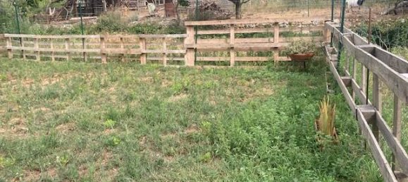 3 bedrooms Villa in Cisano sul Neva, Italy No. 295105 42