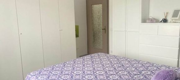 3 bedrooms Villa in Cisano sul Neva, Italy No. 295105 23