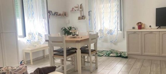 3 bedrooms Villa in Cisano sul Neva, Italy No. 295105 5