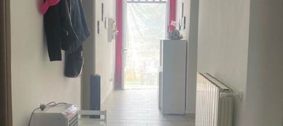 3 bedrooms Villa in Cisano sul Neva, Italy No. 295105 32