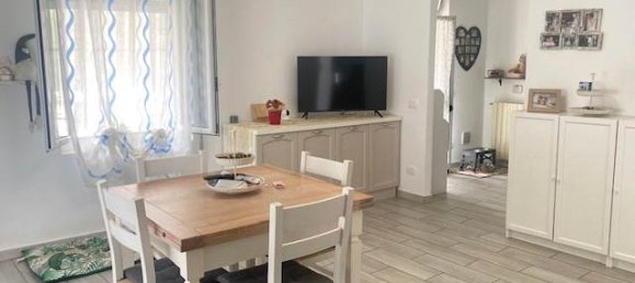 3 bedrooms Villa in Cisano sul Neva, Italy No. 295105 6