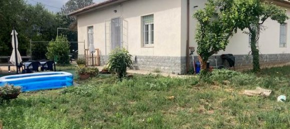 3 bedrooms Villa in Cisano sul Neva, Italy No. 295105 44