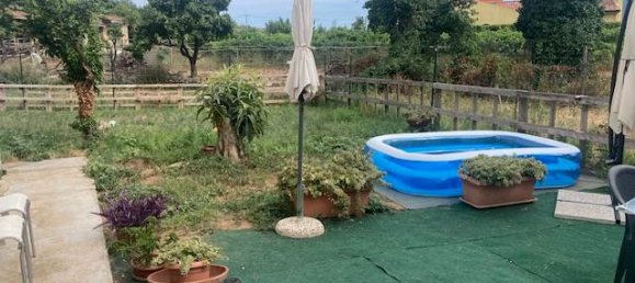 3 bedrooms Villa in Cisano sul Neva, Italy No. 295105 39