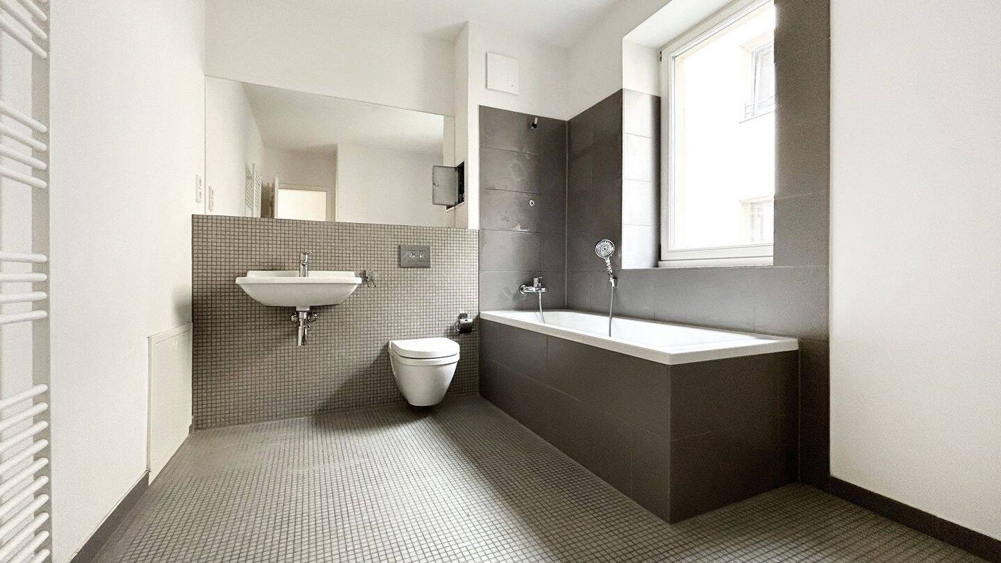 2 chambres Appartement à Potsdam, Germany No. 13789