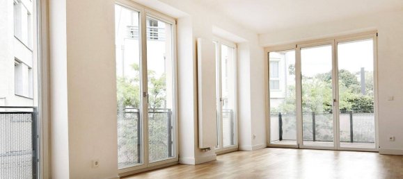 2 chambres Appartement à Potsdam, Germany No. 13789 2