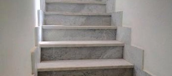 Villa de 7 divisões em Ariano Irpino, Italy N.º 300969 5