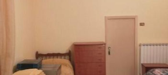 Villa de 7 divisões em Ariano Irpino, Italy N.º 300969 4