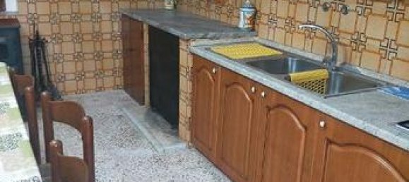 Villa de 7 divisões em Ariano Irpino, Italy N.º 300969 2