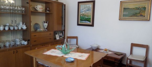 5-Zimmer Haus in Sardinia, Italy, Nr. 246169 13
