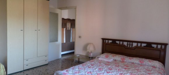 5-Zimmer Haus in Sardinia, Italy, Nr. 246169 10