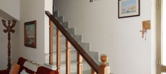 5-Zimmer Haus in Sardinia, Italy, Nr. 246169 16