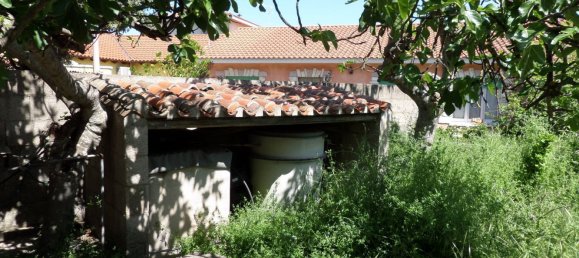 5-Zimmer Haus in Sardinia, Italy, Nr. 246169 3