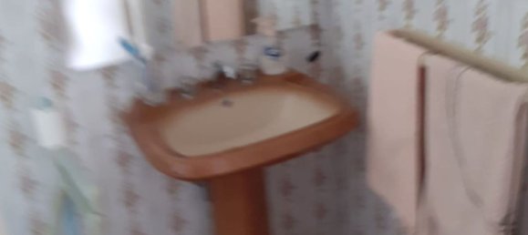 5-Zimmer Haus in Sardinia, Italy, Nr. 246169 7