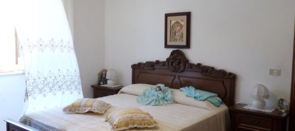 5-Zimmer Haus in Sardinia, Italy, Nr. 246169 17
