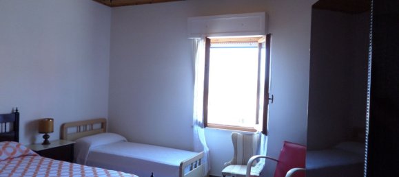 5-Zimmer Haus in Sardinia, Italy, Nr. 246169 14