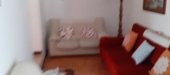 5-Zimmer Haus in Sardinia, Italy, Nr. 246169 5