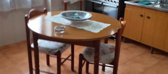 5-Zimmer Haus in Sardinia, Italy, Nr. 246169 6