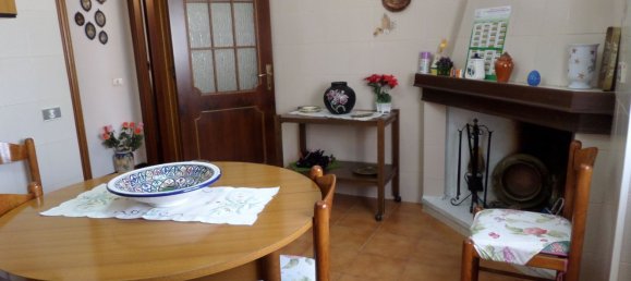 5-Zimmer Haus in Sardinia, Italy, Nr. 246169 11