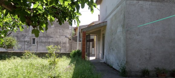 5-Zimmer Haus in Sardinia, Italy, Nr. 246169 2
