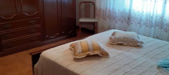 5-Zimmer Haus in Sardinia, Italy, Nr. 246169 8