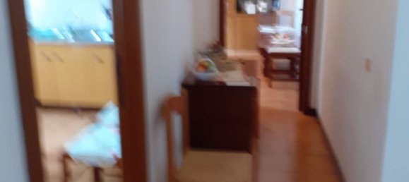 5-Zimmer Haus in Sardinia, Italy, Nr. 246169 4