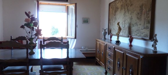 5-Zimmer Haus in Sardinia, Italy, Nr. 246169 9