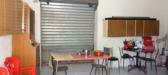 5-Zimmer Haus in Sardinia, Italy, Nr. 246169 15