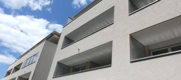 3-salle Appartement à Lustenau, Austria No. 181588 7