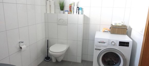 3-salle Appartement à Lustenau, Austria No. 181588 4