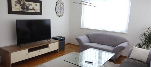 3-salle Appartement à Lustenau, Austria No. 181588 3