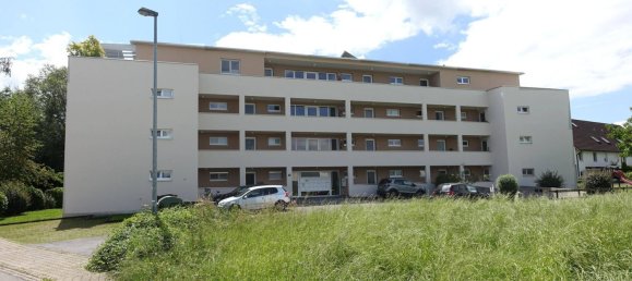 3-salle Appartement à Lustenau, Austria No. 181588 6