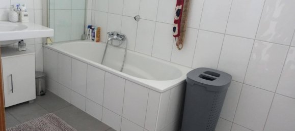 3-salle Appartement à Lustenau, Austria No. 181588 5