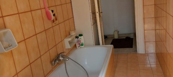 4 Schlafzimmer Wohnung in Naples, Italy, Nr. 314005 7