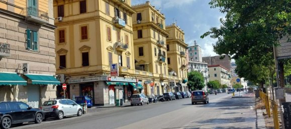 4 Schlafzimmer Wohnung in Naples, Italy, Nr. 314005 11