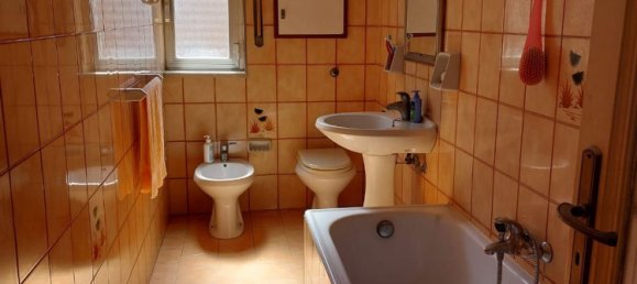 4 Schlafzimmer Wohnung in Naples, Italy, Nr. 314005 6