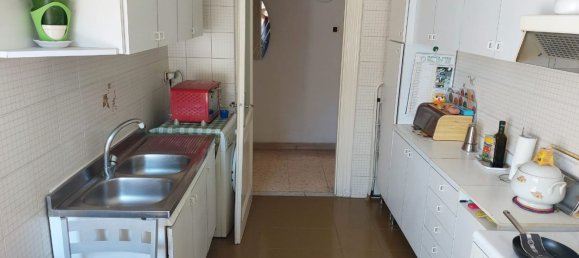 4 Schlafzimmer Wohnung in Naples, Italy, Nr. 314005 9