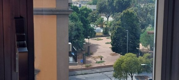 4 Schlafzimmer Wohnung in Naples, Italy, Nr. 314005 4