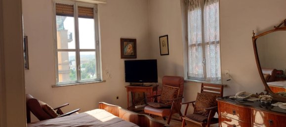 4 Schlafzimmer Wohnung in Naples, Italy, Nr. 314005 5