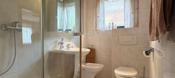 Дом с 5 спальнями в Neu-Ulm, Германия № 231524 7