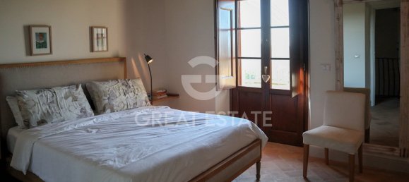 3 bedrooms House in Penna in Teverina, Italy No. 18968 28