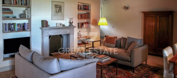 3 bedrooms House in Penna in Teverina, Italy No. 18968 13