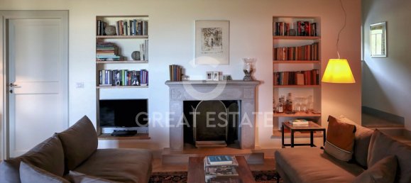 3 bedrooms House in Penna in Teverina, Italy No. 18968 14