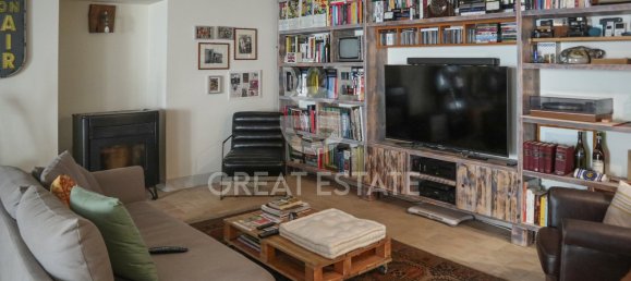 3 bedrooms House in Penna in Teverina, Italy No. 18968 19