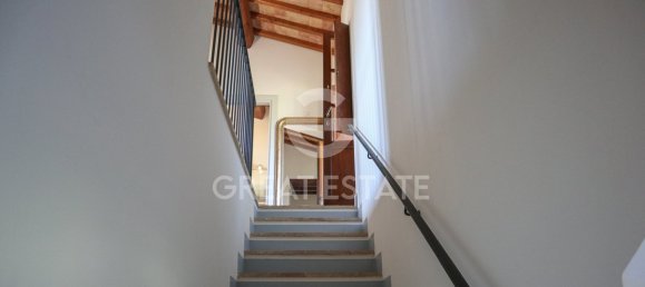 3 bedrooms House in Penna in Teverina, Italy No. 18968 25