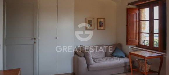 3 bedrooms House in Penna in Teverina, Italy No. 18968 29